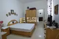 2 bedroom apartment  Saint Julian's, Malta