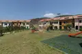 Appartement 4 chambres  Taggia, Italie