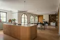 Дом 6 спален 634 м² Испания, Испания