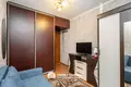 Квартира 2 комнаты 42 м² Минск, Беларусь