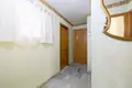 3 bedroom apartment 126 m² Benalmadena, Spain