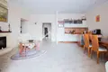 3 room apartment 130 m² in Jurmala, Latvia