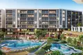 Apartamento 1 habitacion 26 m² Provincia de Phuket, Tailandia
