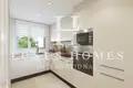 Квартира 4 комнаты 213 м² Михас, Испания