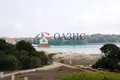 Hotel 720 m² in Primorsko, Bulgaria