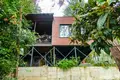 Haus 57 m² Evenkiysky Rayon, Russland