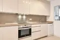 Wohnung 2 Schlafzimmer 104 m² Mijas, Spanien