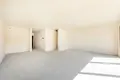Appartement 220 m² Varsovie, Pologne