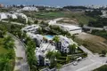 Apartamento 3 habitaciones 133 m² Estepona, Španjolska