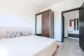 Mieszkanie 1 pokój 40 m² Budva, Czarnogóra