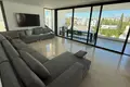 Ático 3 habitaciones 282 m² Limasol, Chipre