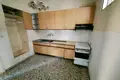 De inversiones  en Tasos, Grecia