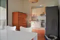 Apartamento 4 habitaciones 132 m² Sanremo, Italia