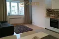 Квартира 2 комнаты  Smolice, Польша