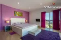 3-Schlafzimmer-Villa 215 m² Adeje, Spanien