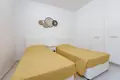 Villa 4 chambres  Gazimagusa Belediyesi, Chypre du Nord