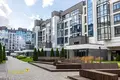 Квартира 100 м² в Минске, Беларусь