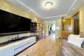 Appartement 3 chambres 66 m² Liepaja, Lettonie