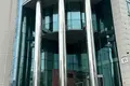 Office 28 m² in Minsk, Belarus