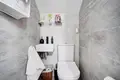Haus 3 Schlafzimmer 85 m² Marbella, Spanien