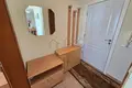 Appartement 2 chambres 60 m² Nessebar, Bulgarie