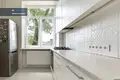 2 room apartment 46 m² Vilnius, Lithuania