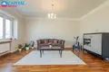 3 room apartment 87 m² Kaunas, Lithuania