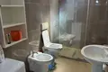 Apartment 100 m² in Bashkia Vlore, Albania