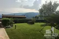 Villa mit 2 Schlafzimmern 75 m² Montauro, Italien