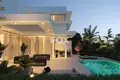 4 bedroom Villa 232 m² Agios Tychonas, Cyprus