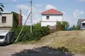 Офис 895 м² Минск, Беларусь