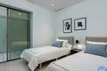 4 bedroom apartment 205 m² Torrevieja, Spain