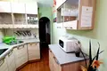 Студия 35 м² Адехе, Испания