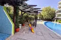 Wohnung 1 Schlafzimmer 69 m² Nessebar, Bulgarien