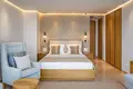 Villa 8 rooms 1 000 m² Neos Marmaras, Greece
