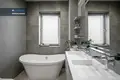 House 151 m² Vilnius, Lithuania