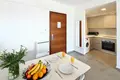 Apartamento 3 habitaciones 102 m² Pafos, Chipre