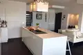 Mieszkanie 2 pokoi  Smolice, Polska