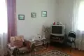 Haus 72 m² Orscha, Belarus