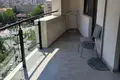 2 bedroom apartment 87 m² Tbilisi, Georgia