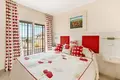 Wohnung 4 Schlafzimmer 210 m² Ricmar, Spanien