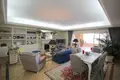 Wohnung 4 Schlafzimmer 389 m² Dos Hermanas, Spanien