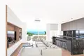 Квартира 4 комнаты  Torremolinos, Испания