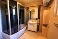 Maison 5 chambres 222 m² Burtaisi, Monténégro