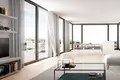 Wohnung 4 zimmer  Torrevieja, Spanien
