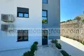 Mieszkanie 1 pokój 52 m² Budva, Czarnogóra