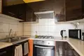 1 room apartment 27 m² Lodz, Poland