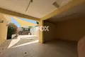 Bungalow 4 Schlafzimmer 180 m² in Pyrgos Lemesou, Zypern