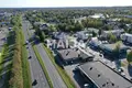 Propriété commerciale 250 m² à Tornio, Finlande