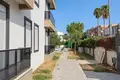 Mieszkanie 3 pokoi 72 m² Serik, Turcja